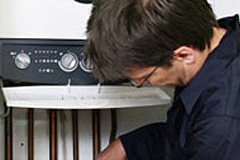 boiler repair Trentlock