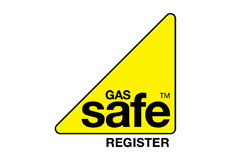 gas safe companies Trentlock